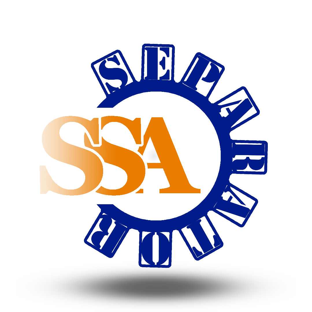 SSA